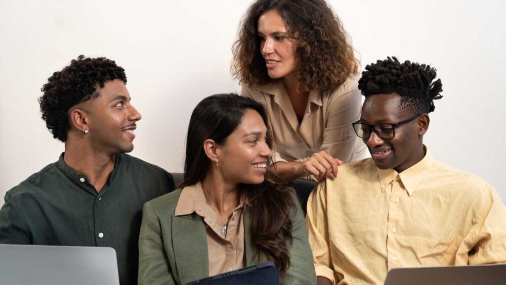 5 Ways to Boost Soft Skills - Image 2