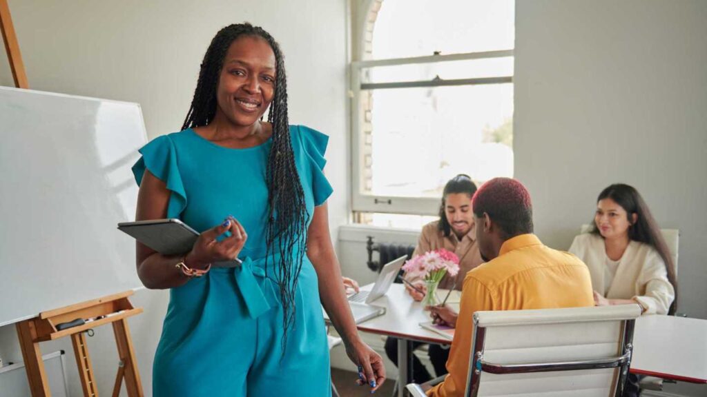 5 Ways to Boost Soft Skills - Image 3