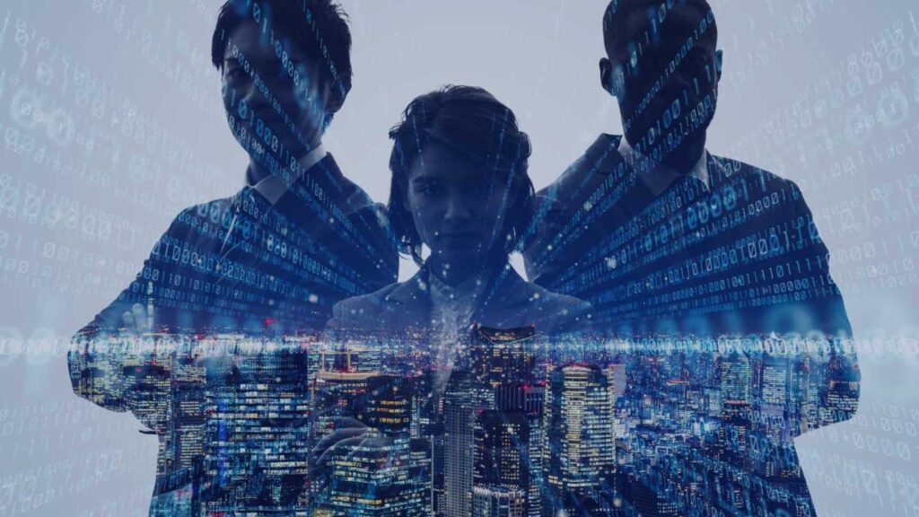 Upload article: The Mandela Effect: A Glitch in Our Transformation Narrative? Featured Image