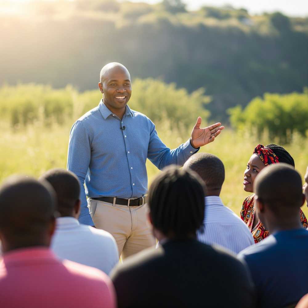 Navigating B-BBEE Compliance: A Comprehensive Guide - Image 3