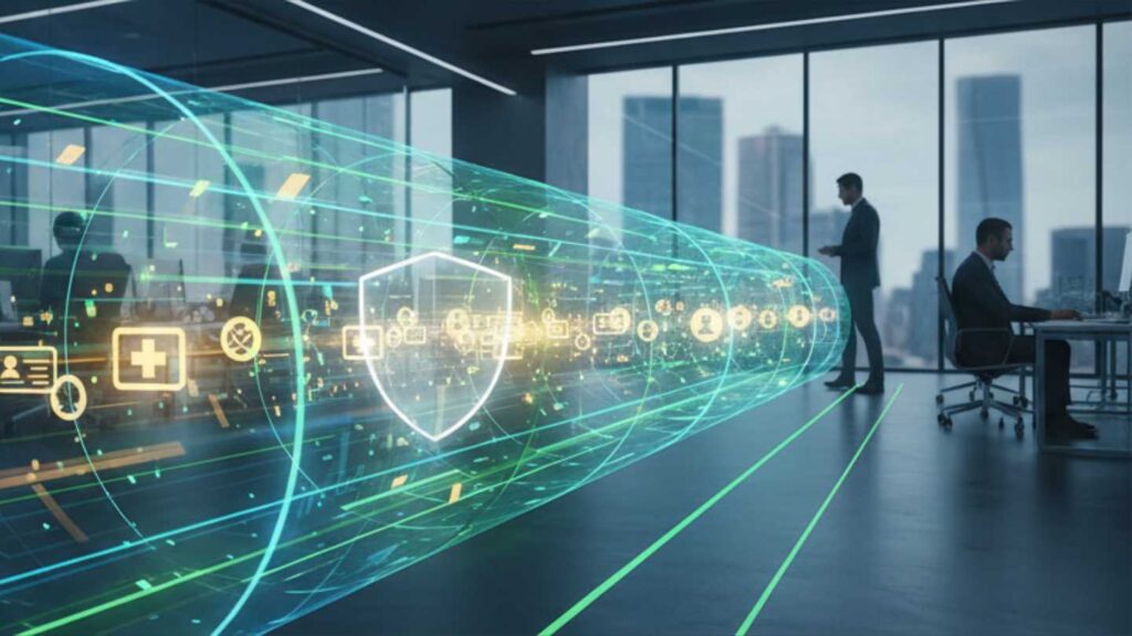 POPI Act compliance COID, PAIA, and UIF - Featured Image