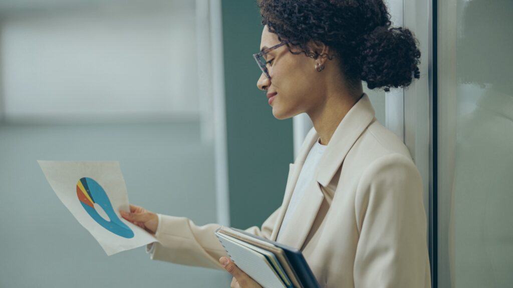 Leveraging WSP/ATR for Strategic Growth in 2026 | FinxBEE - Featured Image